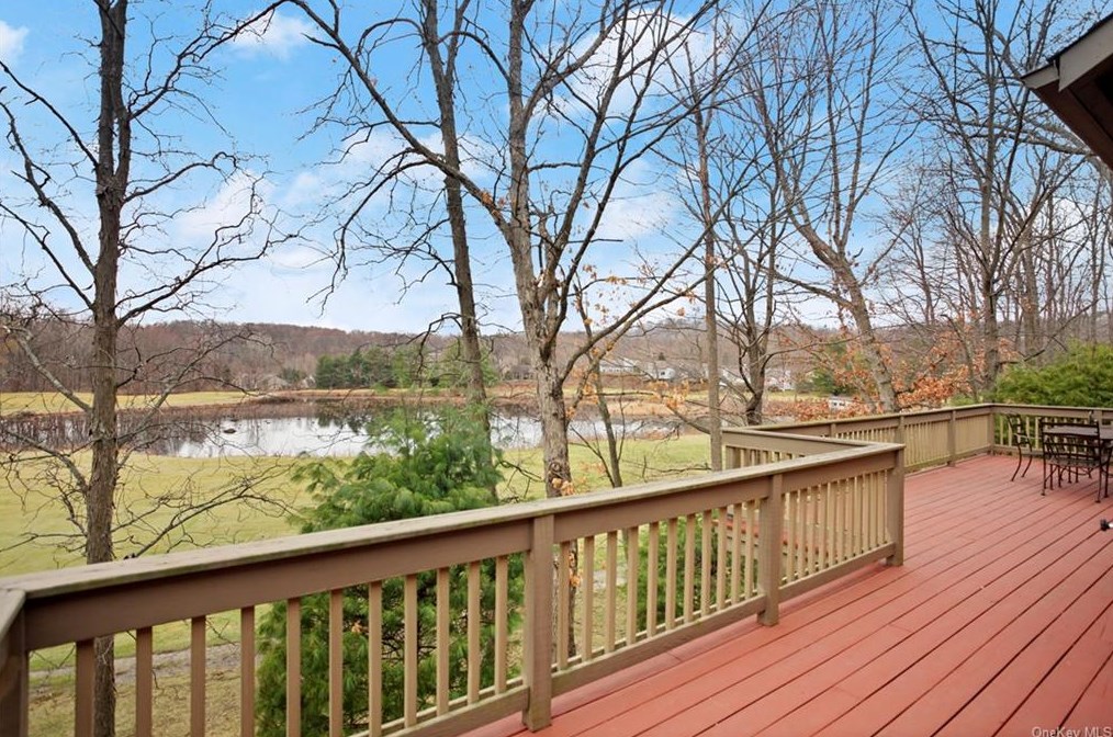 802 Heritage Hills #c, Somers Town, NY 10589