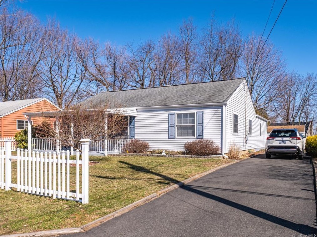 10 Peck St, West Haverstraw, NY 10993