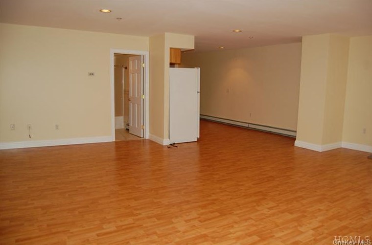 916 Main St #c, Peekskill, NY 10566