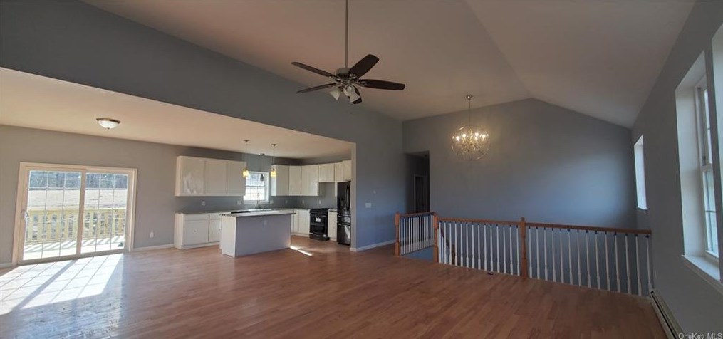 126 Pocatello Rd, Middletown, NY 10940
