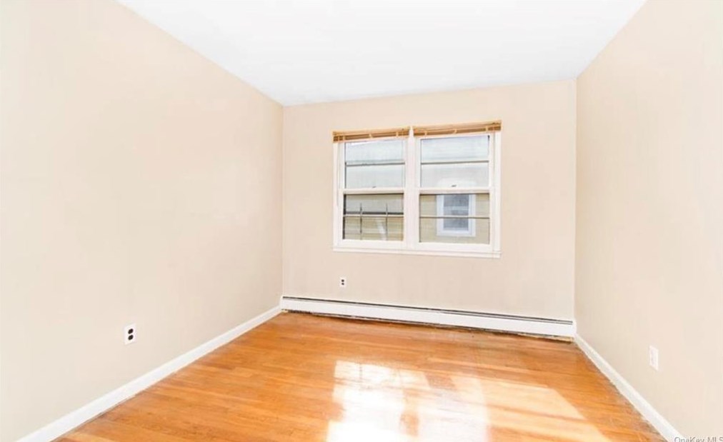 140 Bennett Ave, Yonkers, NY 10701