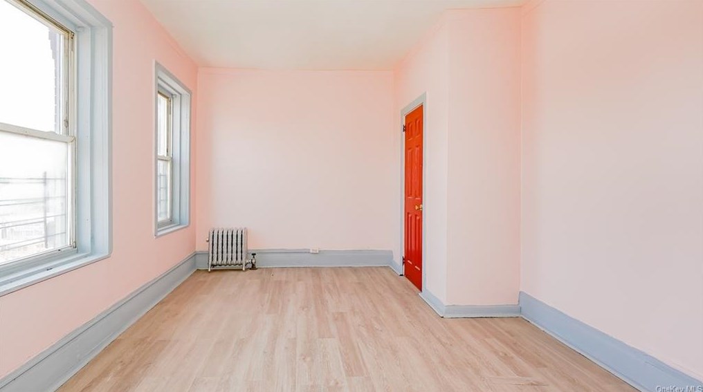 2101 Webster Ave #2, Bronx, NY 10457