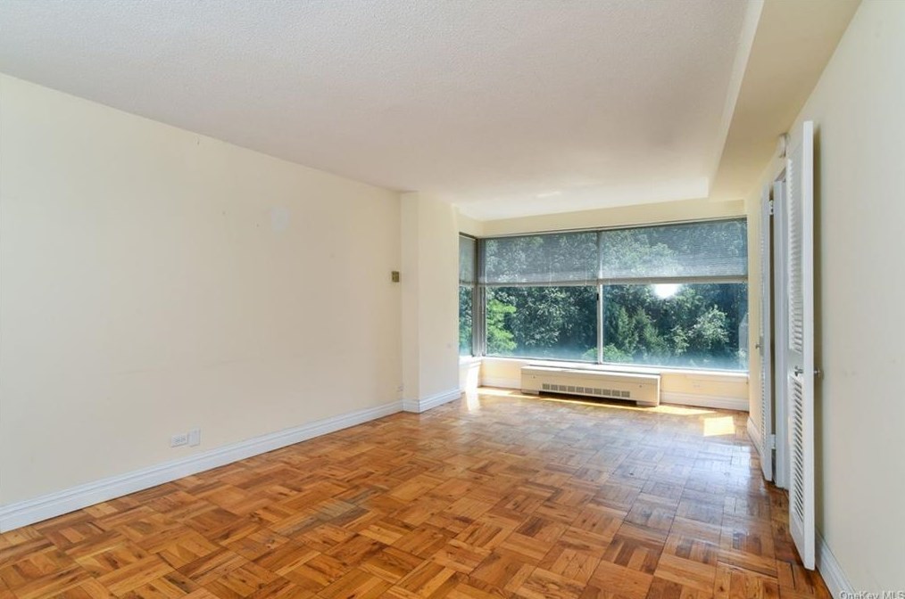 4465 Douglas Ave Apt 14m, Bronx, NY