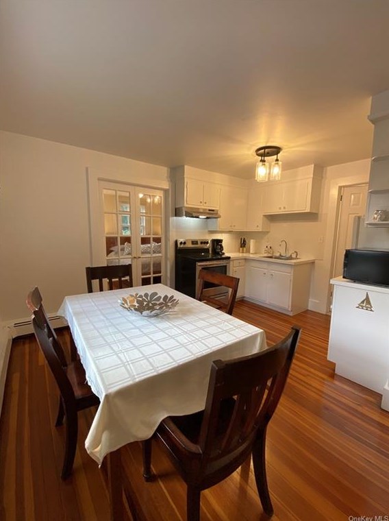 35 Apawamis Ave, Rye NY  10580-3528 exterior
