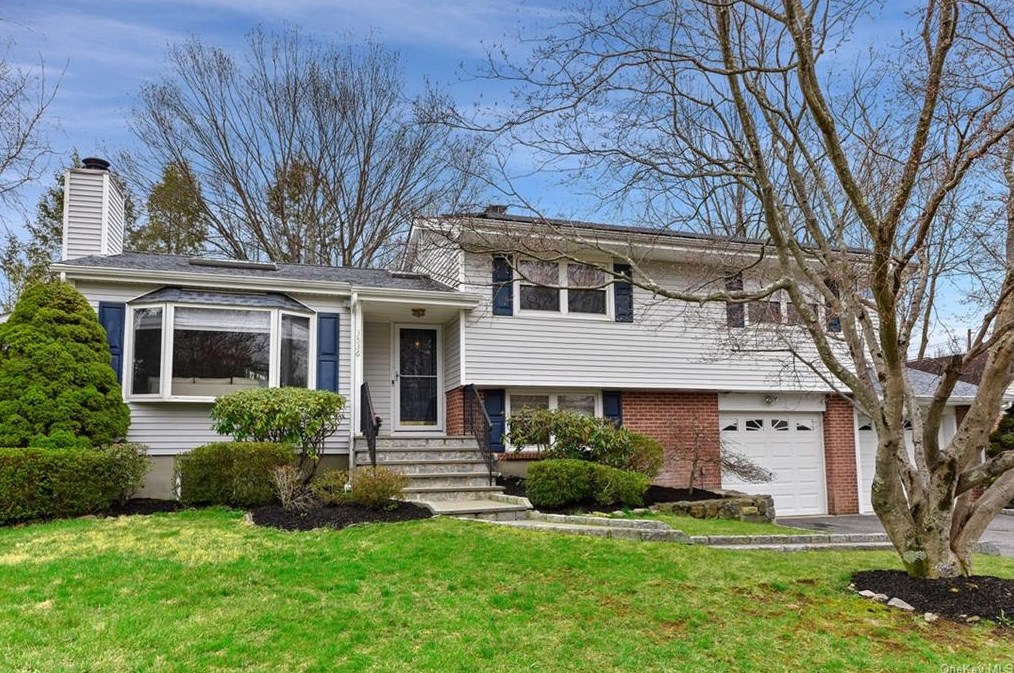 3536 Frost Rd, Shrub Oak, NY 10588
