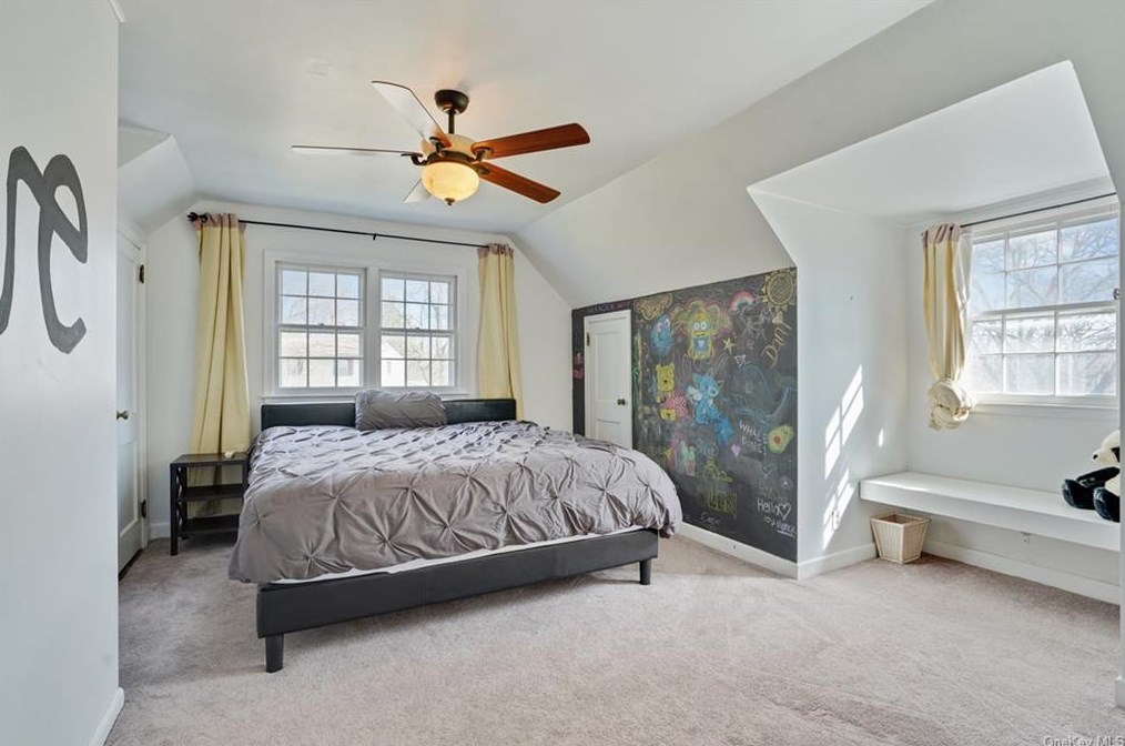 12 Island View Ave, Monroe NY  10950-1406 exterior