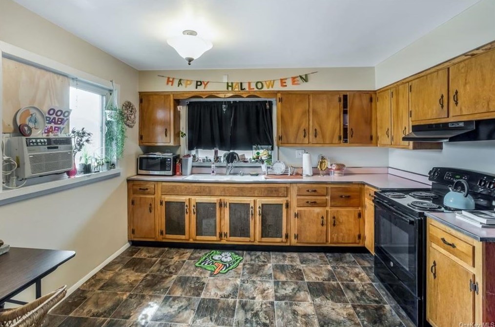 28 Madison Ave, Pleasantville, NY 10570