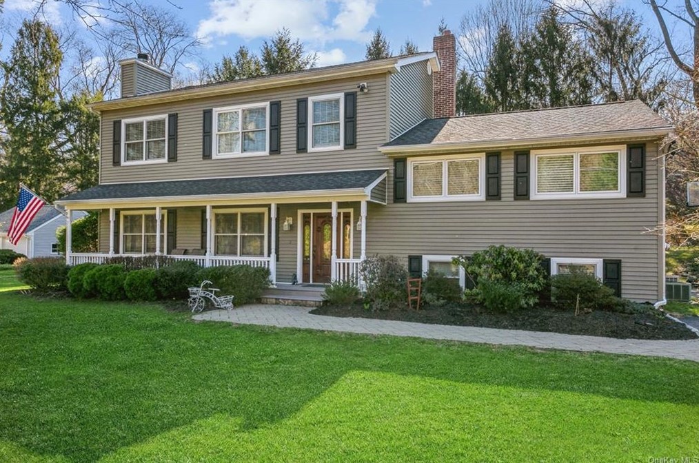 575 Washington Ave, Pleasantville, NY 10570