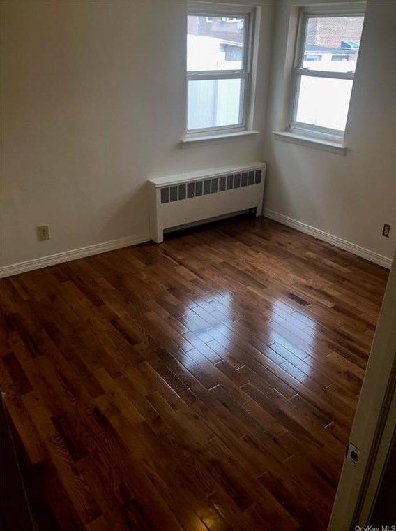 1976 Matthews Ave, Bronx, NY 10462
