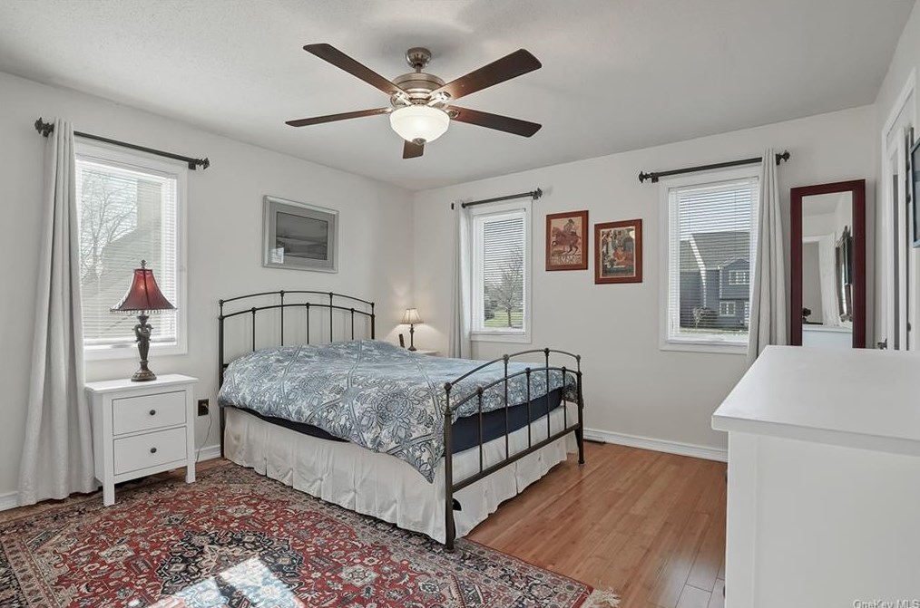 138 Fields Ln, Peekskill NY  10566-4855 exterior