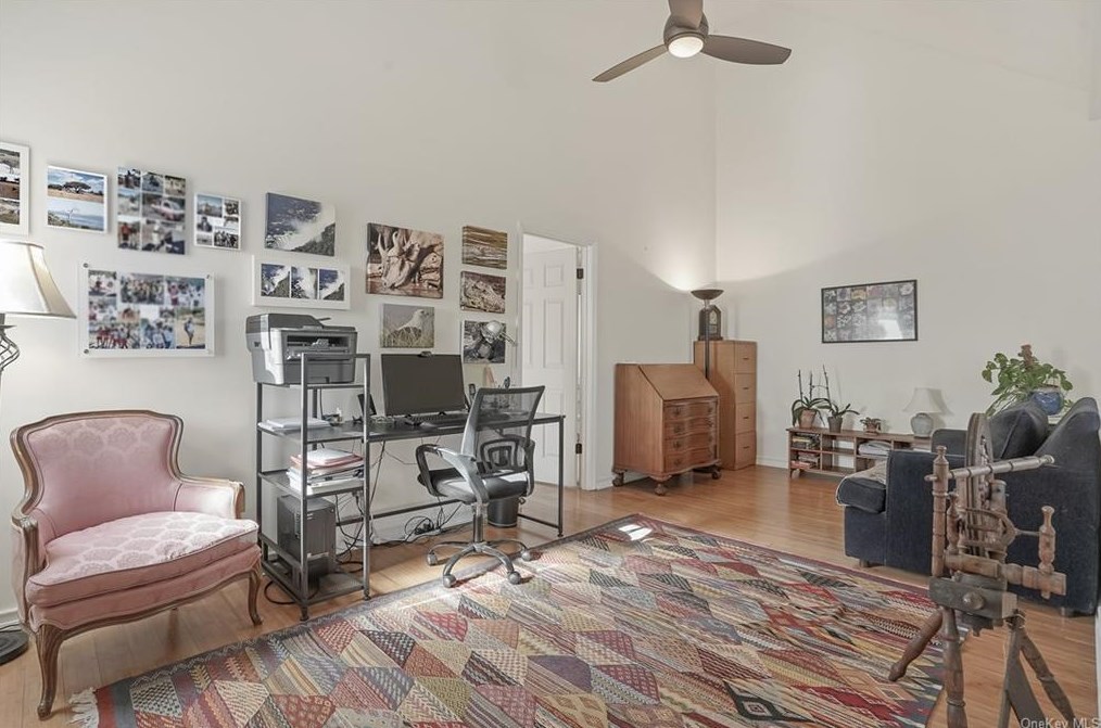 138 Fields Ln, Peekskill NY  10566-4855 exterior