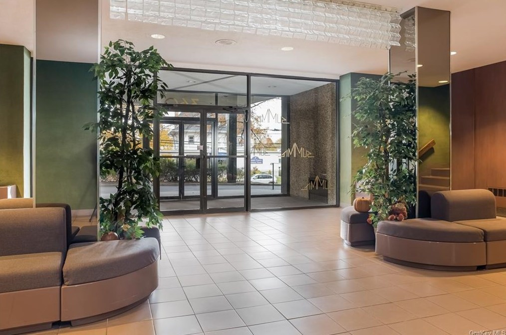 360 Westchester Ave #615, Rye Brook, NY 10573