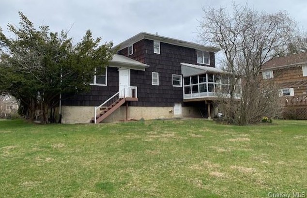 7 Thorne Pl, Rye, NY 10580