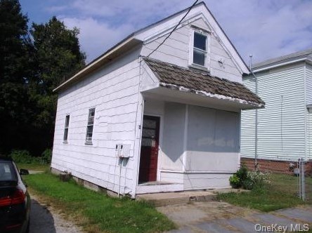 36 Church St, Port Jervis, NY 12771-2014