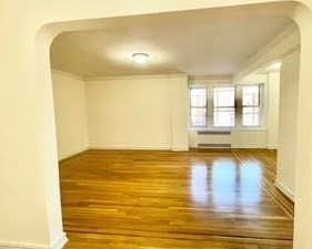 42-15 81 Street Nw #4a, Flushing, NY 11373