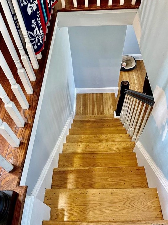 364 Palmer Rd, Yonkers NY  10701-5251 exterior