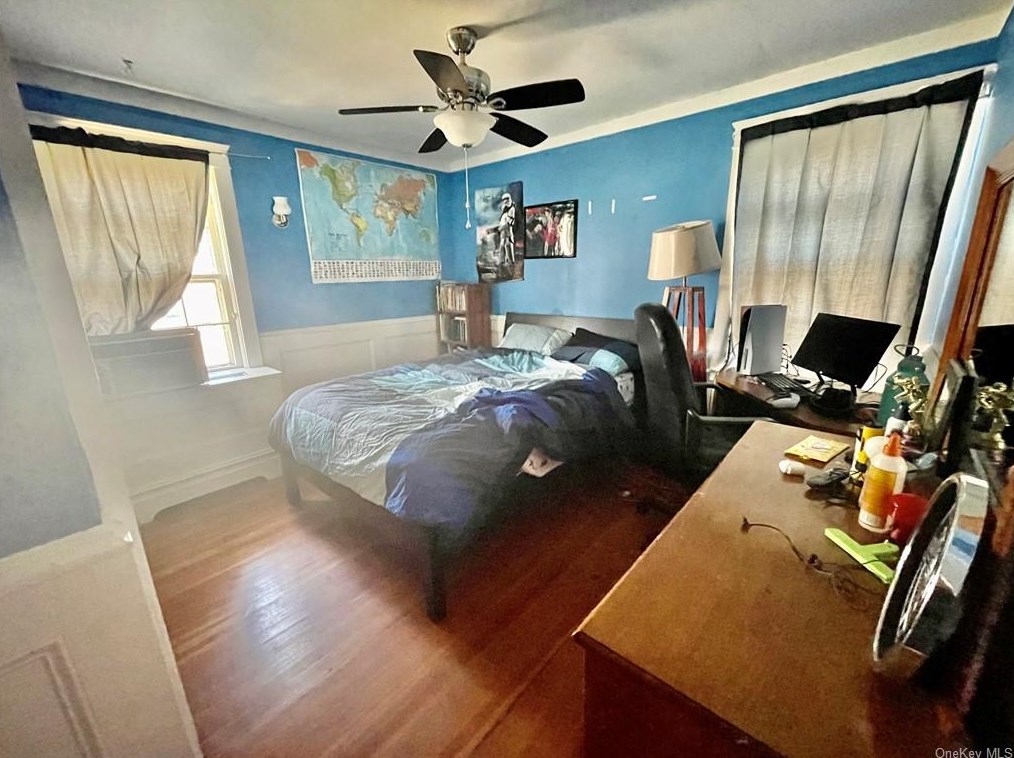 364 Palmer Rd, Yonkers NY  10701-5251 exterior