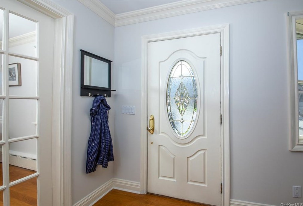 23 Ogden Ave, Dobbs Ferry, NY 10522-2618