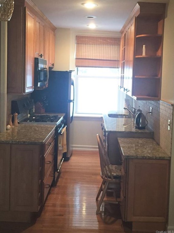 64 Sagamore Rd #1l, Yonkers, NY 10708