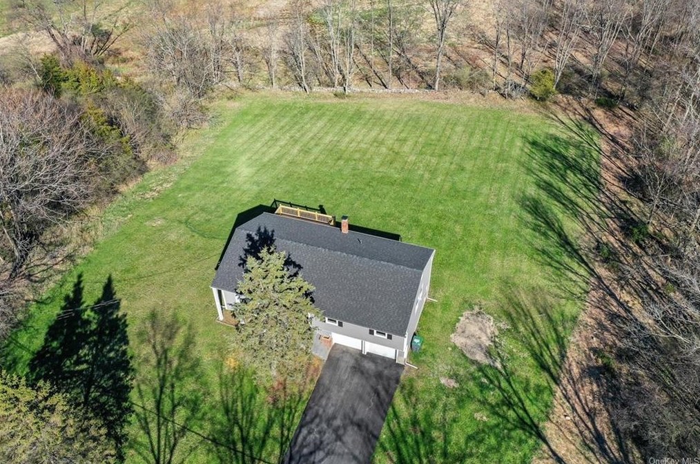 116 4 Corners Rd, Warwick, NY 10990
