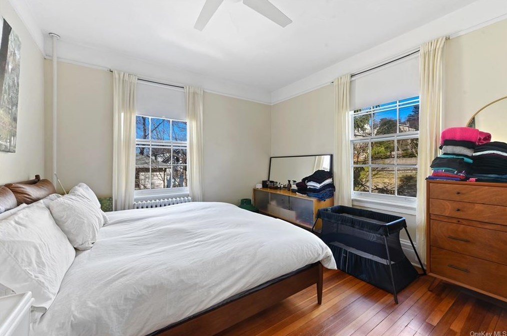 63 Livingston Ave, Dobbs Ferry NY exterior