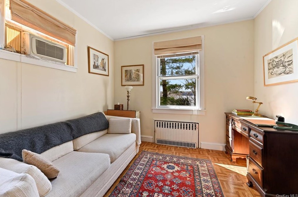 63 Livingston Ave, Dobbs Ferry NY exterior