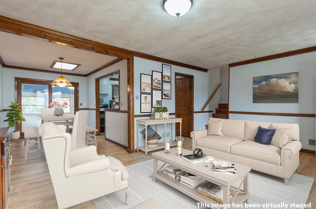 1750 Central St, Yorktown Hgts, NY 10598