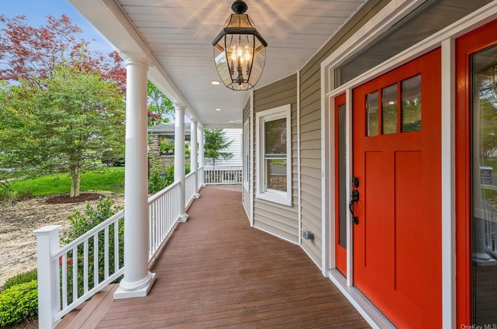 62 Greenridge Ave, White Plains, NY 10605