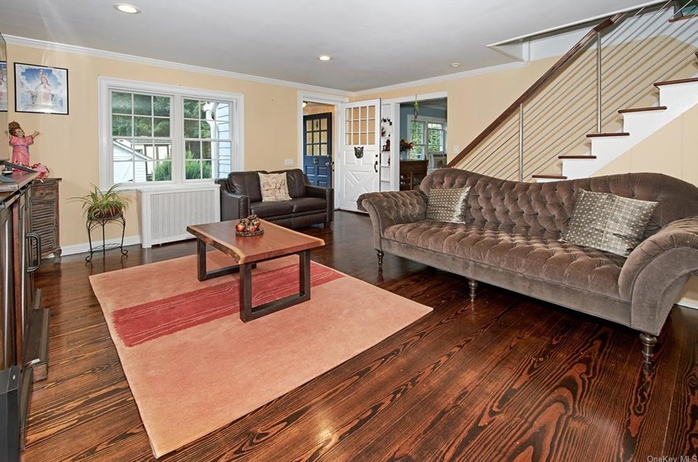 154 Purdy Ave, White Plains, NY 10605