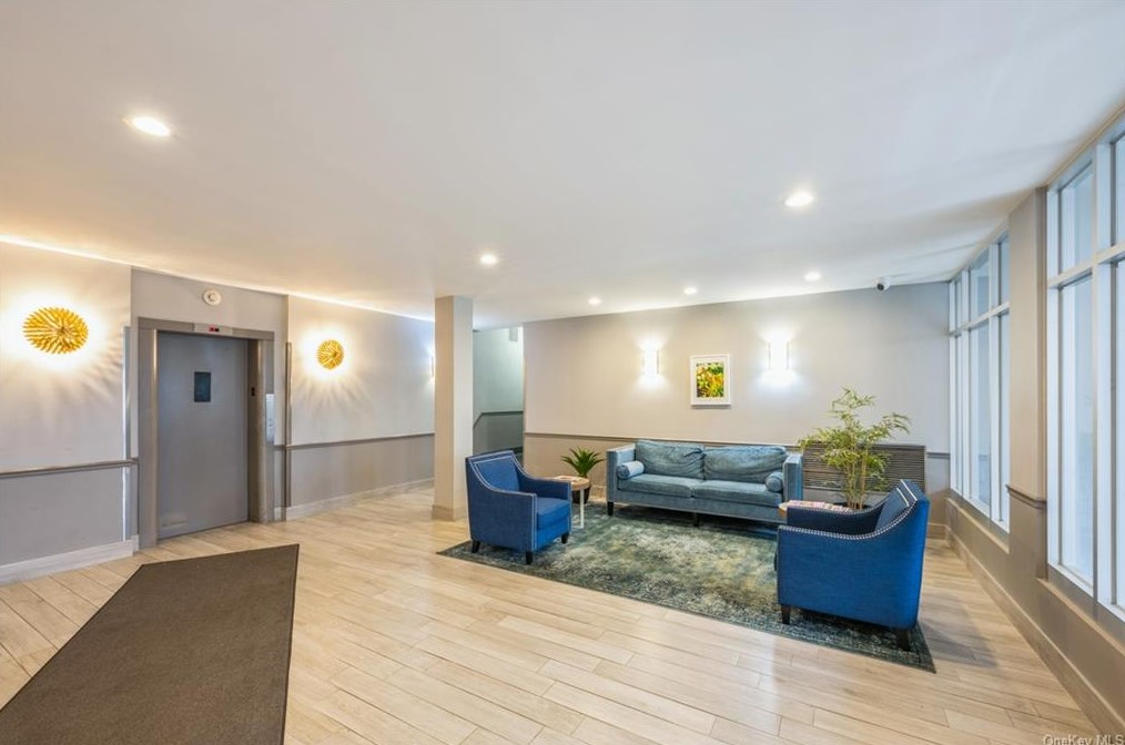 117 S Highland Ave #6l, Crotonville, NY 10562