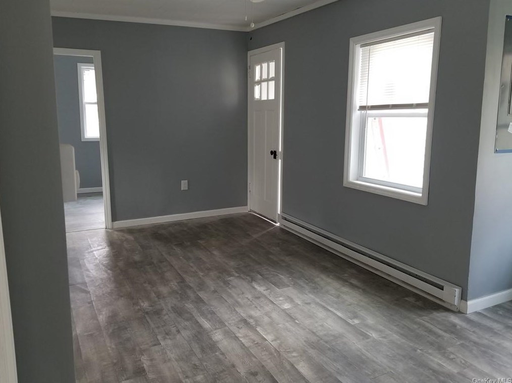 14 Cardinal Trl, Wurtsboro NY  12790-6905 exterior