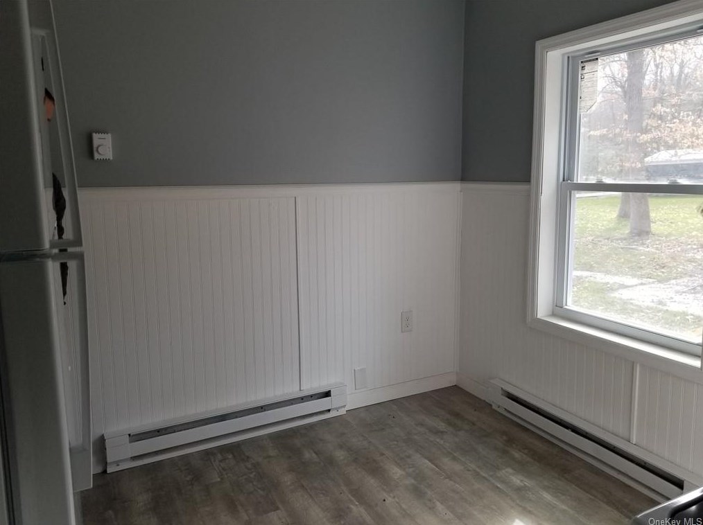 14 Cardinal Trl, Wurtsboro NY  12790-6905 exterior