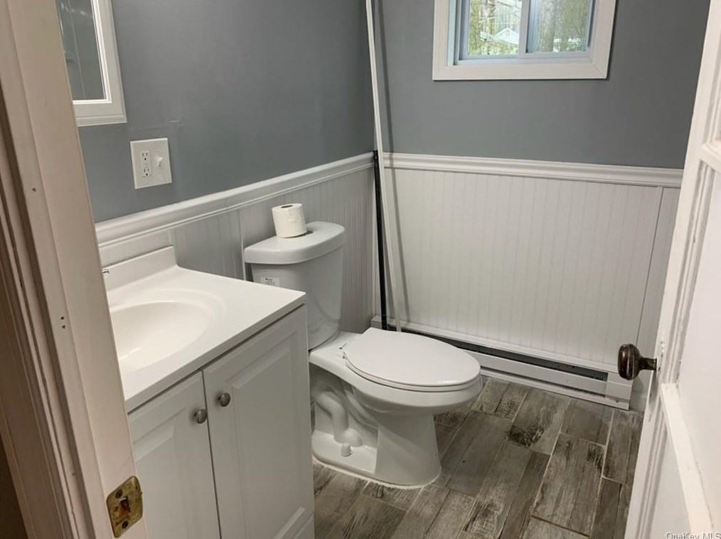 14 Cardinal Trl, Wurtsboro NY  12790-6905 exterior