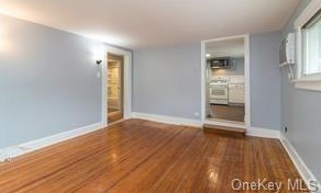 66 Gregory Ave, Mount Kisco, NY 10549