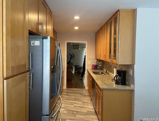 140 Coolidge St, Haverstraw, NY 10927-1033