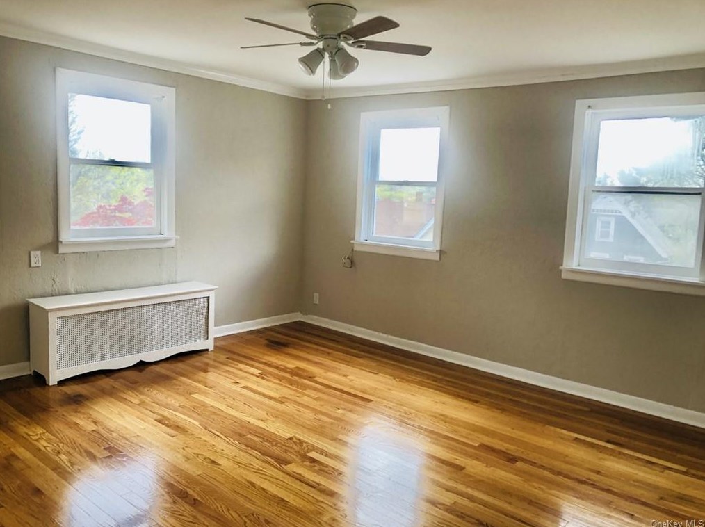 11 Terrace Ave #2, White Plains, NY 10603