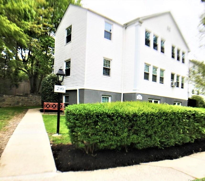 290 Manville Rd #n6, Pleasantville, NY 10570