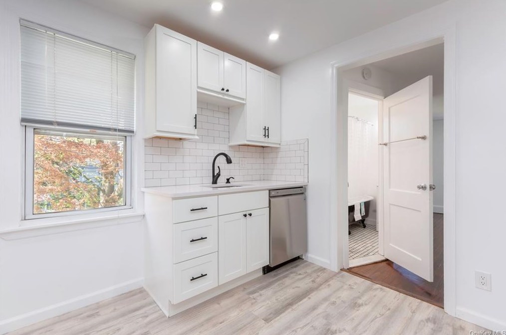 7 Dunwoodie St #suite 2s, Scarsdale, NY 10583