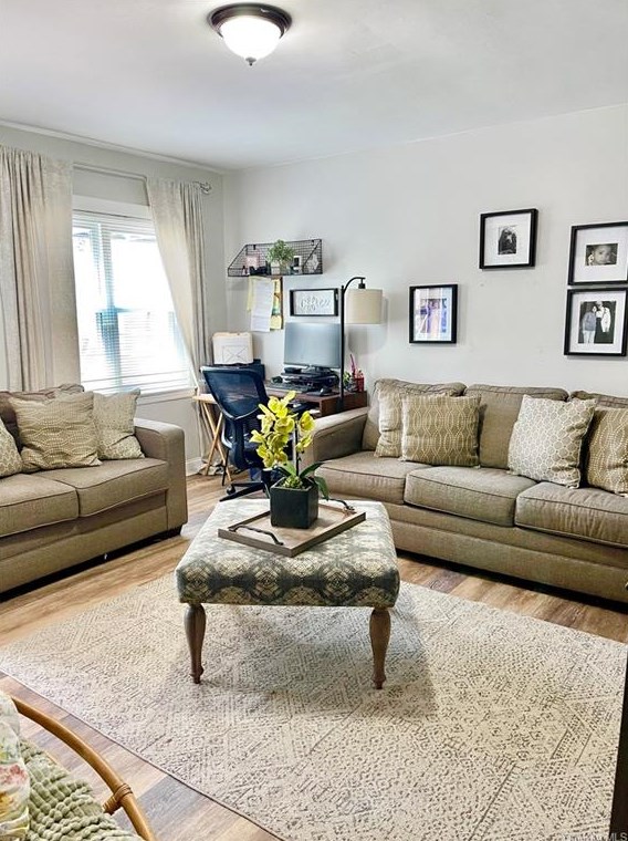 291 Calhoun Ave, Bronx, NY 10465