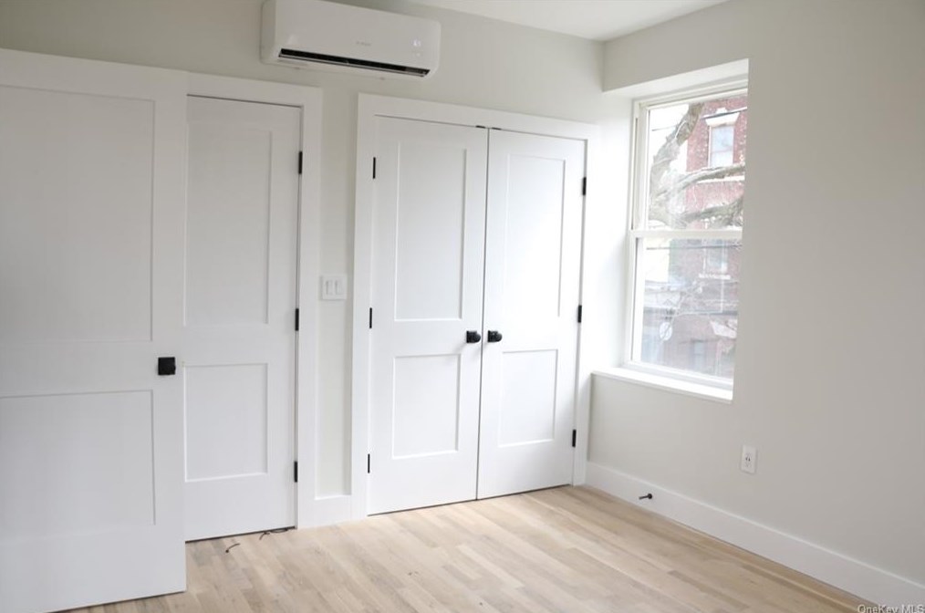 47 Main St #2c, Irvington on Hudson, NY 10533