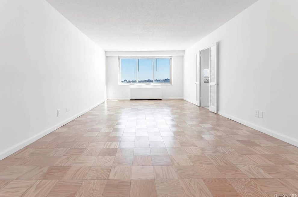 2600 Netherland Ave Apt 1624, Bronx, NY 10463