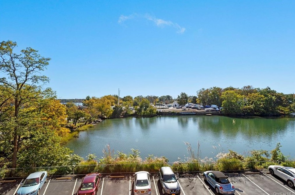 620 Pelham Rd #2e, New Rochelle, NY 10805