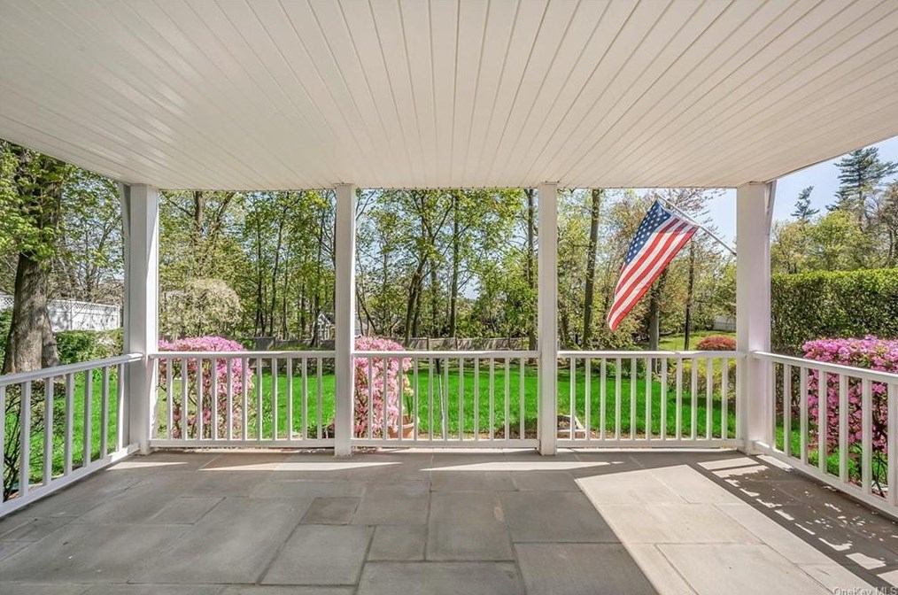28 Wilton Rd, Rye Brook, NY 10573