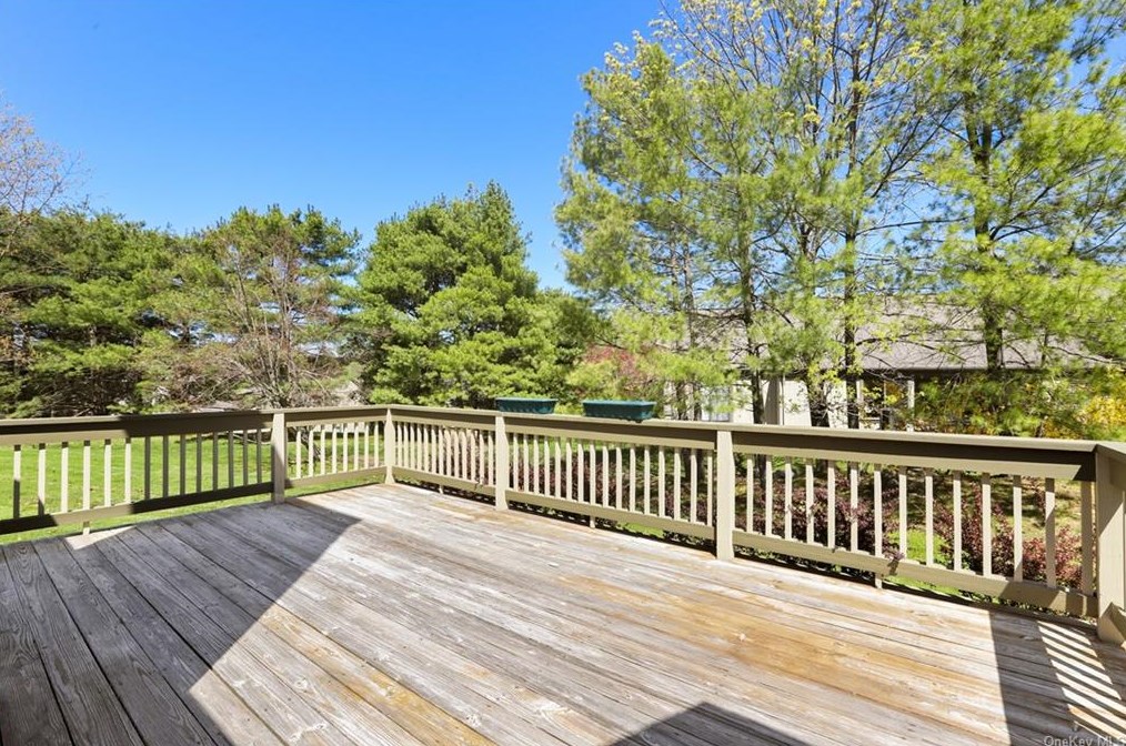 508 Heritage Hills #a, Somers Town, NY 10589