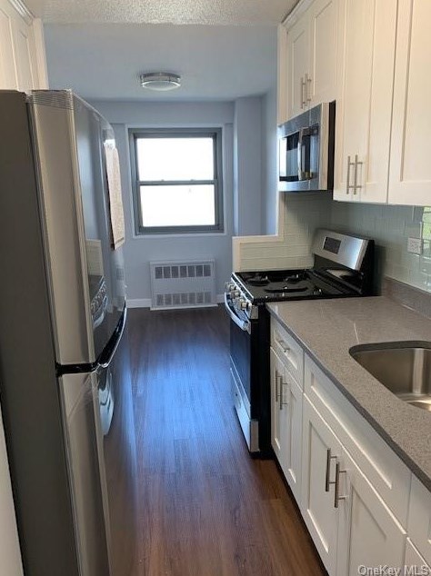 3410 De Reimer Ave #11i, North Tarrytown, NY 10591
