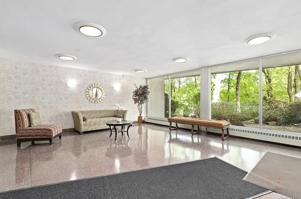 222 Martling Ave #1d, North Tarrytown, NY 10591