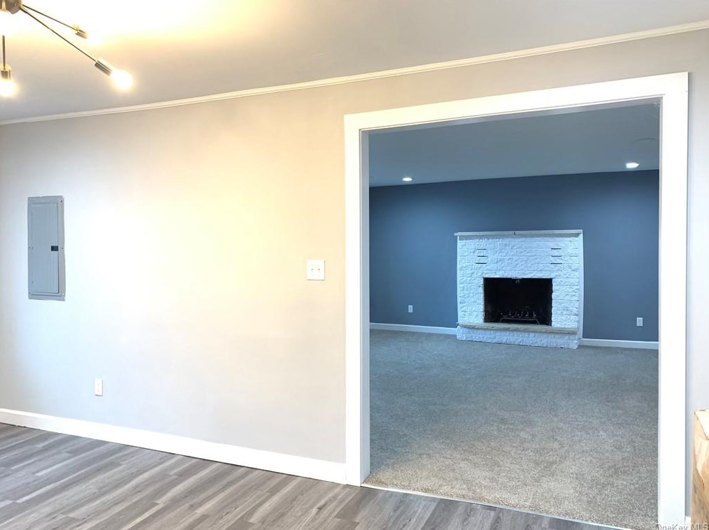 442 Strawridge Rd, Wallkill NY  12589-3968 exterior