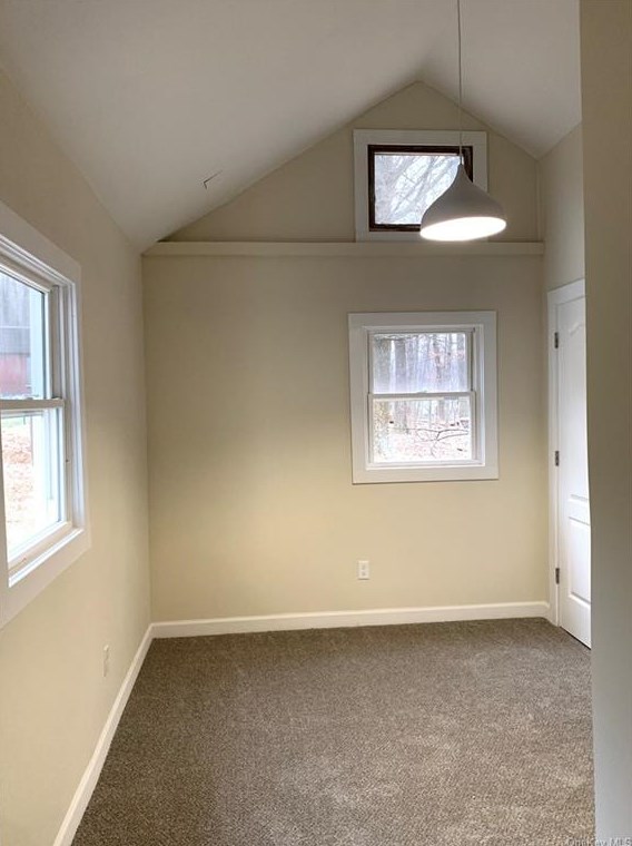 442 Strawridge Rd, Wallkill NY  12589-3968 exterior