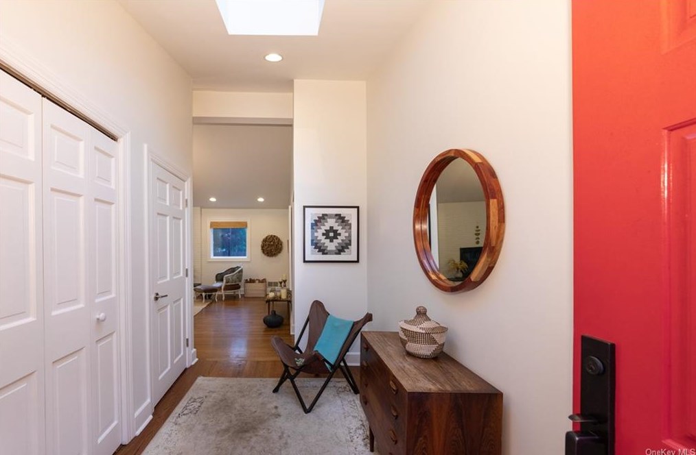 155 Judson Ave, Dobbs Ferry, NY 10522-3029