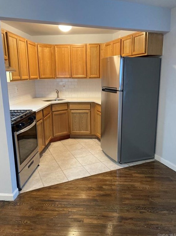 1937 Southern Blvd #1, Bronx, NY 10460